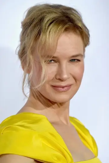 Zdjęcie Renée Zellweger #51079