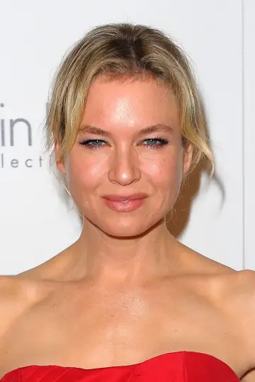 Zdjęcie Renée Zellweger #51080