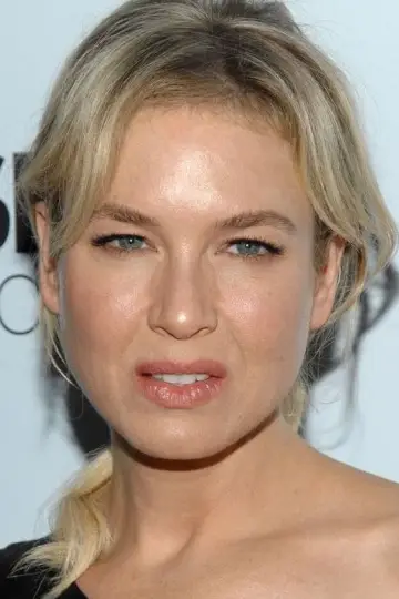 Zdjęcie Renée Zellweger #51081