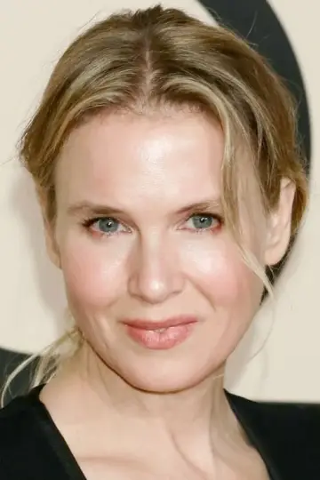 Zdjęcie Renée Zellweger #73314