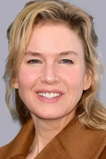 Zdjęcie Renée Zellweger #73315