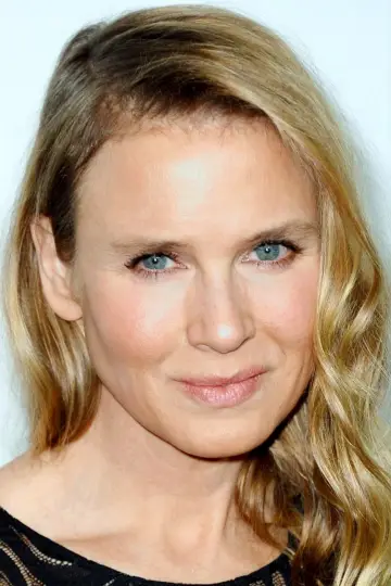 Zdjęcie Renée Zellweger #73316