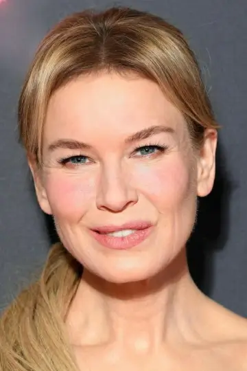 Zdjęcie Renée Zellweger #73317