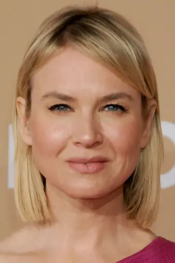 Zdjęcie Renée Zellweger #73318