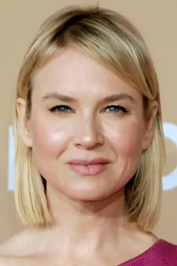 Zdjęcie Renée Zellweger #73319