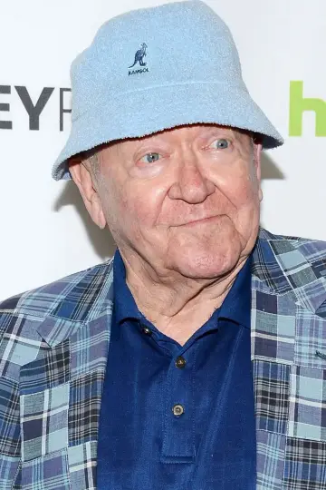 Zdjęcie Richard Erdman #97926