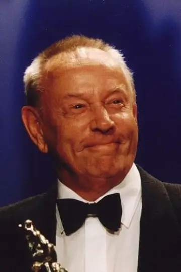 Zdjęcie Rijk de Gooyer #104621