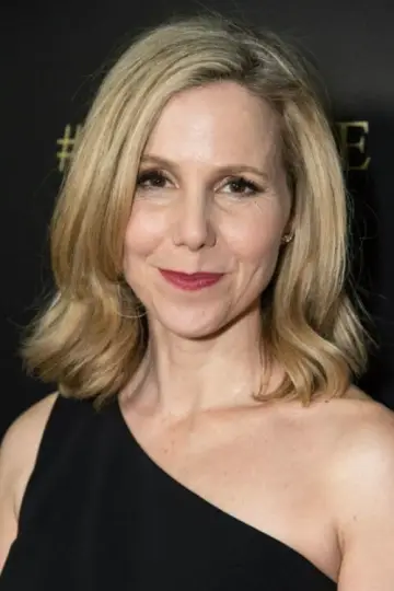 Zdjęcie Sally Phillips #46780