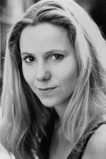 Zdjęcie Sally Phillips #46781