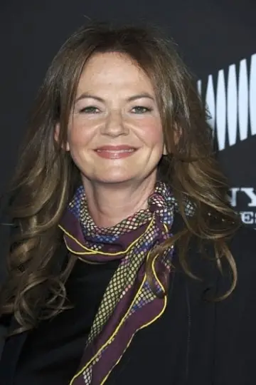 Zdjęcie Sharon Maguire #74765