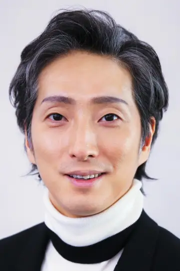 Zdjęcie Shichinosuke Nakamura #55359