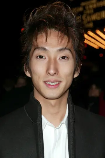 Zdjęcie Shichinosuke Nakamura #55360