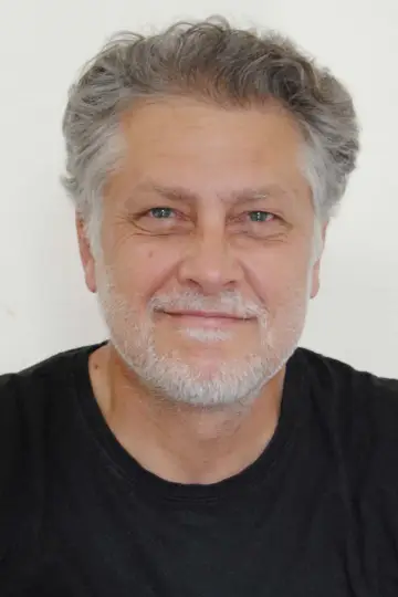 Zdjęcie Amerigo Fontani #47867