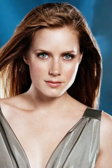 Zdjęcie Eimi Adams (Amy Adams) #16969