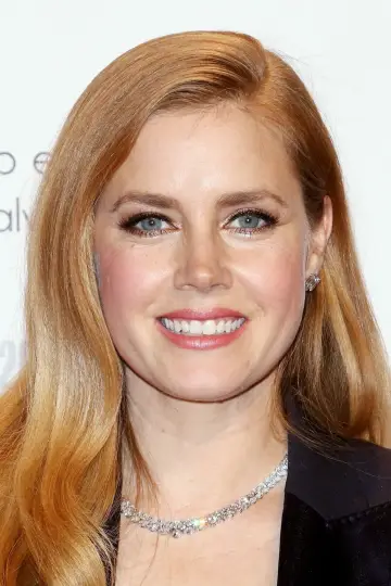 Zdjęcie Eimi Adams (Amy Adams) #16971