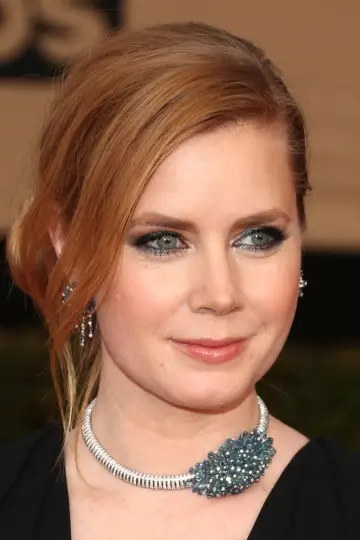 Zdjęcie Eimi Adams (Amy Adams) #16982