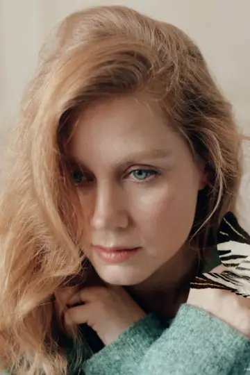 Zdjęcie Eimi Adams (Amy Adams) #67348