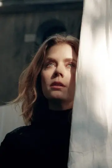 Zdjęcie Eimi Adams (Amy Adams) #67349
