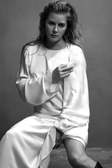 Zdjęcie Eimi Adams (Amy Adams) #67350