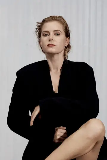 Zdjęcie Eimi Adams (Amy Adams) #67351