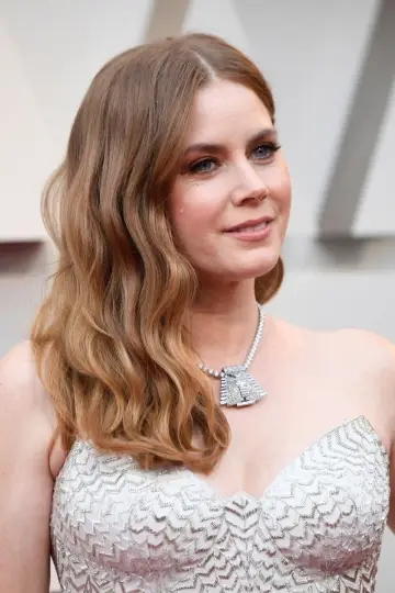 Zdjęcie Eimi Adams (Amy Adams) #67357