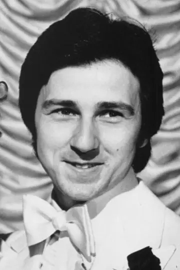 Zdjęcie Bruno Kirby #27902