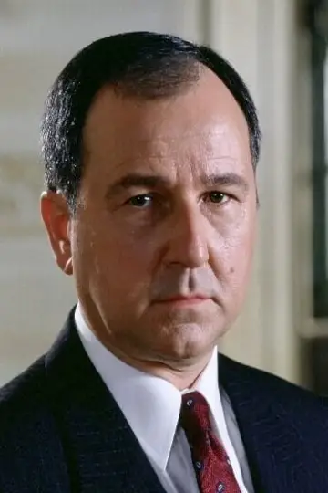 Zdjęcie Bruno Kirby #27903
