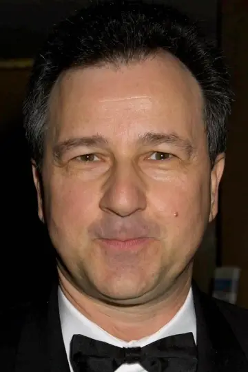 Zdjęcie Bruno Kirby #27904