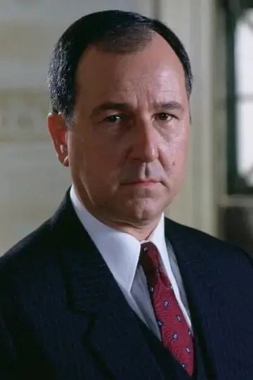 Zdjęcie Bruno Kirby #27905