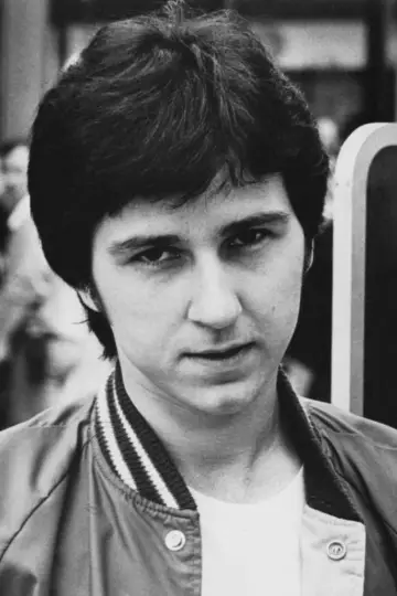 Zdjęcie Bruno Kirby #27906