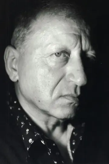 Zdjęcie Danilo Donati #72791