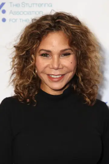 Zdjęcie Daphne Rubin-Vega #79535