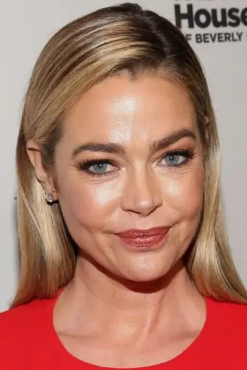 Zdjęcie Denise Richards #57705