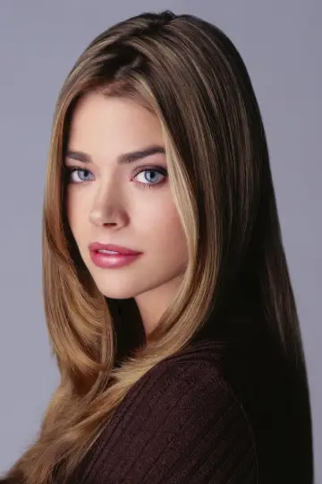 Zdjęcie Denise Richards #57706