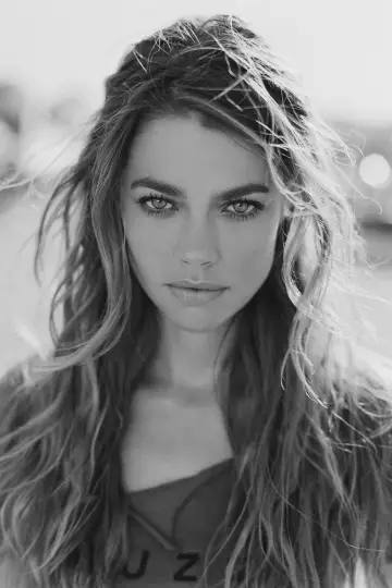 Zdjęcie Denise Richards #57708