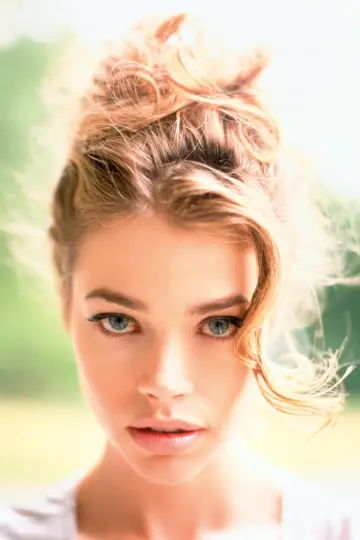 Zdjęcie Denise Richards #57709