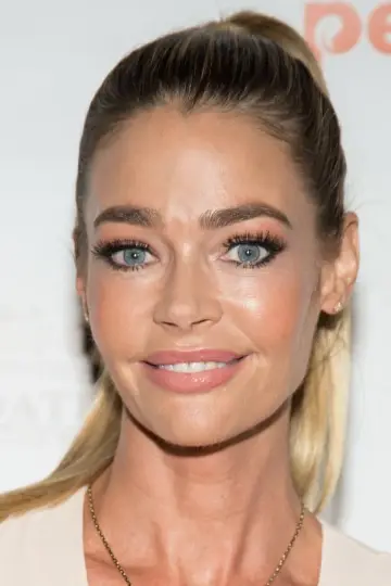 Zdjęcie Denise Richards #57710