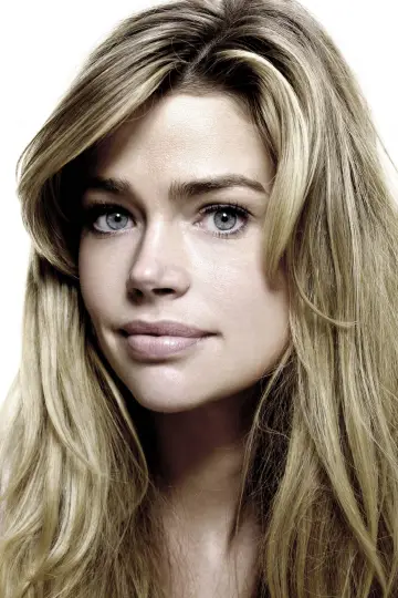 Zdjęcie Denise Richards #57711