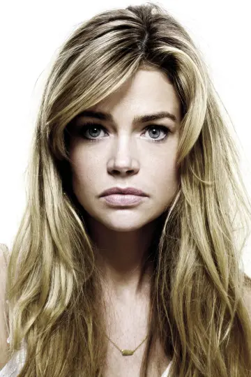 Zdjęcie Denise Richards #57712