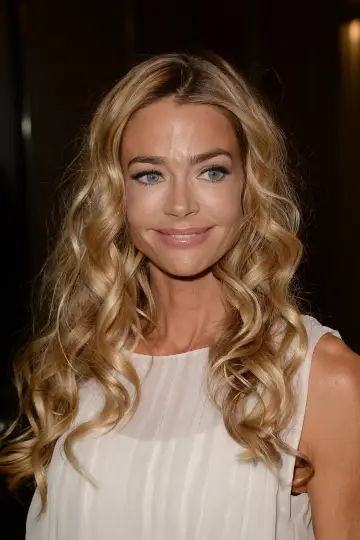 Zdjęcie Denise Richards #57715