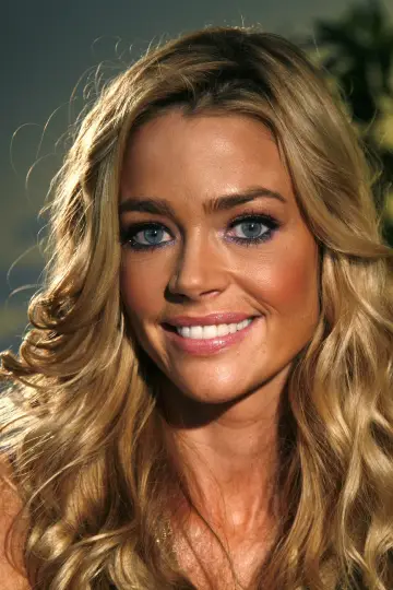 Zdjęcie Denise Richards #57717