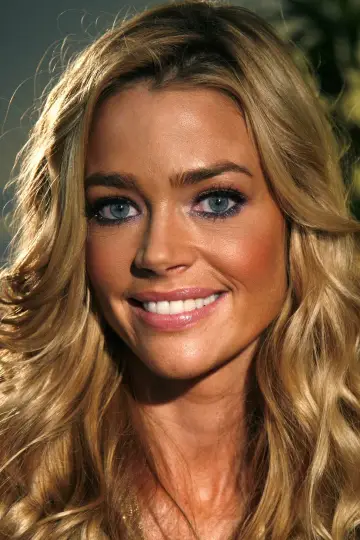Zdjęcie Denise Richards #57718