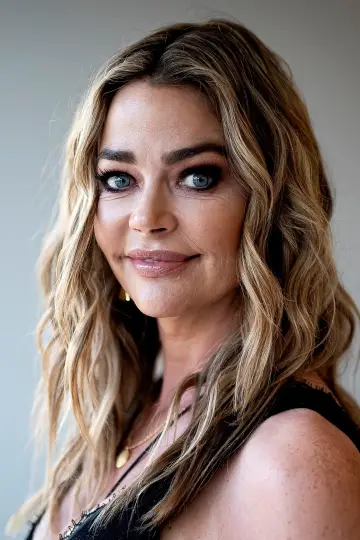 Zdjęcie Denise Richards #57719