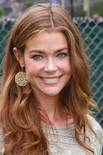 Zdjęcie Denise Richards #57720