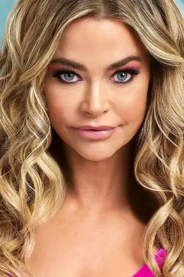 Zdjęcie Denise Richards #57722