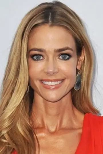 Zdjęcie Denise Richards #57723