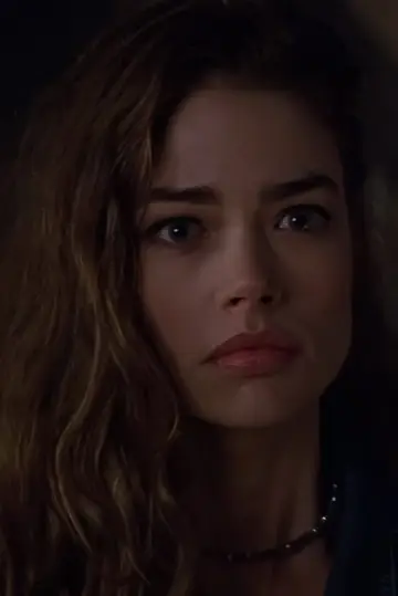 Zdjęcie Denise Richards #57725