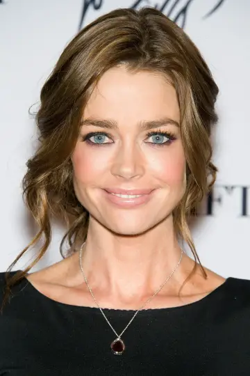 Zdjęcie Denise Richards #57726