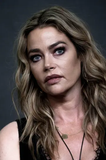 Zdjęcie Denise Richards #57727