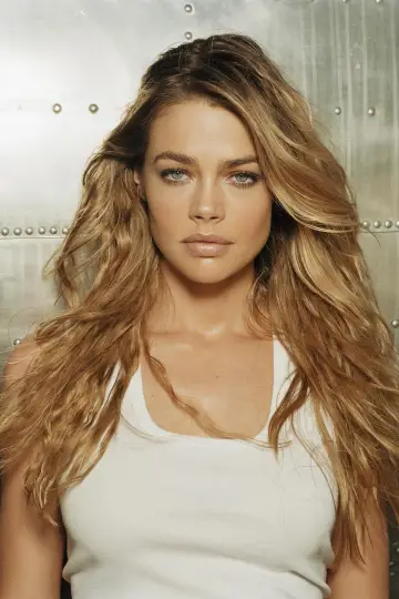 Zdjęcie Denise Richards #57728